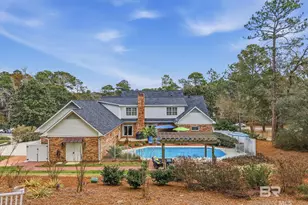 31515 Rhett Dr, Spanish Fort, AL 36527 - Photo 23