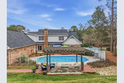 31515 Rhett Drive, Spanish Fort, AL 36527 - Photo 81