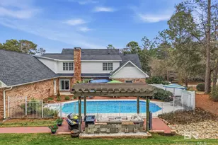 31515 Rhett Dr, Spanish Fort, AL 36527 - Photo 81