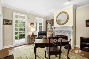 31515 Rhett Dr, Spanish Fort, AL 36527 - Photo 11