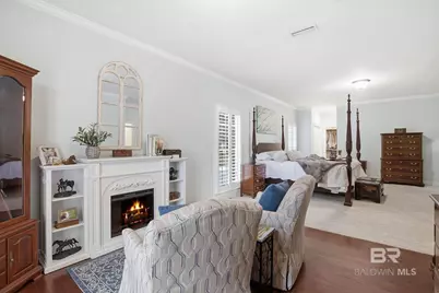 31515 Rhett Drive, Spanish Fort, AL 36527 - Photo 33