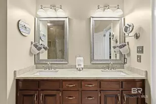 31515 Rhett Dr, Spanish Fort, AL 36527 - Photo 37