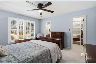 31515 Rhett Drive, Spanish Fort, AL 36527 - Photo 53