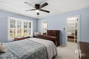 31515 Rhett Dr, Spanish Fort, AL 36527 - Photo 53