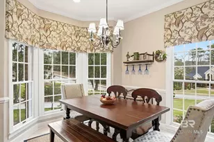 31515 Rhett Dr, Spanish Fort, AL 36527 - Photo 21