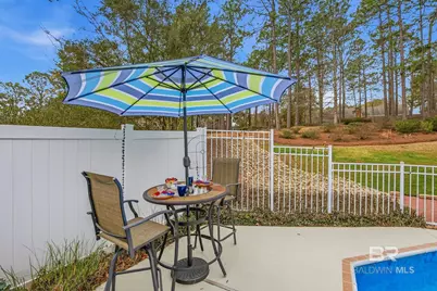 31515 Rhett Drive, Spanish Fort, AL 36527 - Photo 77