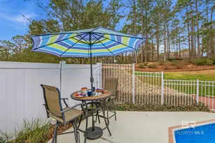 31515 Rhett Dr, Spanish Fort, AL 36527 - Photo 77