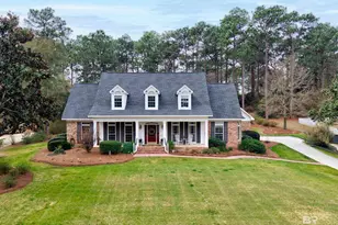 31515 Rhett Dr, Spanish Fort, AL 36527 - Photo 21