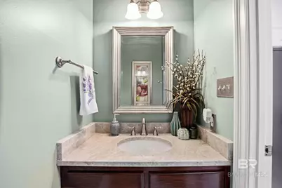 31515 Rhett Drive, Spanish Fort, AL 36527 - Photo 41