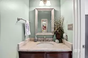 31515 Rhett Dr, Spanish Fort, AL 36527 - Photo 41