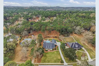 31515 Rhett Drive, Spanish Fort, AL 36527 - Photo 85