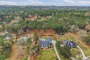 31515 Rhett Dr, Spanish Fort, AL 36527 - Photo 85