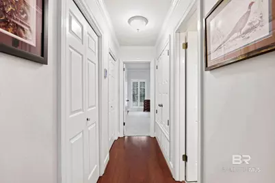 31515 Rhett Drive, Spanish Fort, AL 36527 - Photo 29