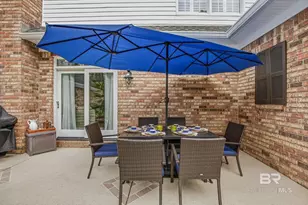 31515 Rhett Dr, Spanish Fort, AL 36527 - Photo 71