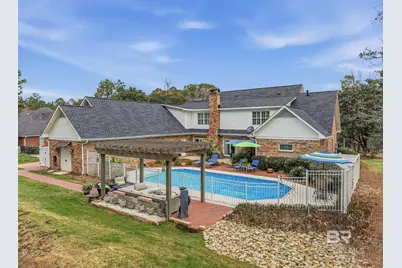 31515 Rhett Drive, Spanish Fort, AL 36527 - Photo 19