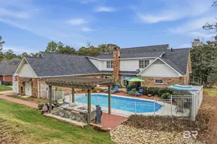 31515 Rhett Dr, Spanish Fort, AL 36527 - Photo 19