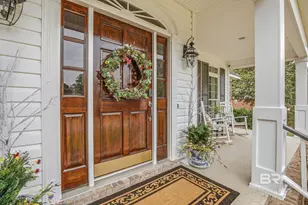 31515 Rhett Dr, Spanish Fort, AL 36527 - Photo 5