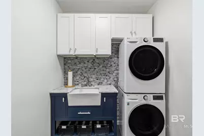 31515 Rhett Drive, Spanish Fort, AL 36527 - Photo 57