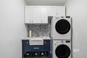 31515 Rhett Dr, Spanish Fort, AL 36527 - Photo 57