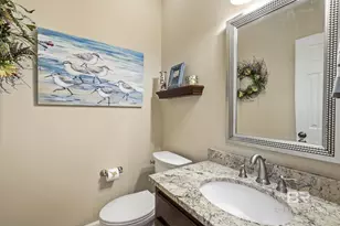 31515 Rhett Dr, Spanish Fort, AL 36527 - Photo 27