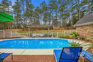 31515 Rhett Dr, Spanish Fort, AL 36527 - Photo 17