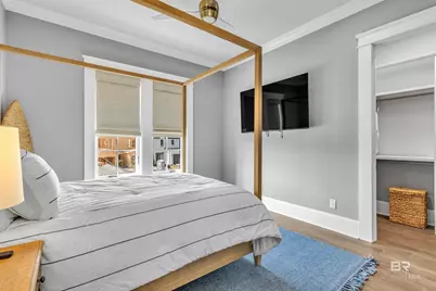 2780 Straits Boulevard, Gulf Shores, AL 36542 - Photo 21