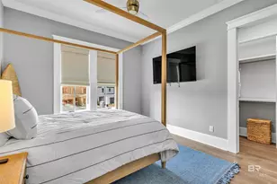 2780 Straits Blvd, Gulf Shores, AL 36542 - Photo 21