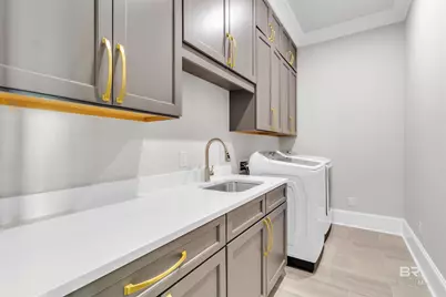 2780 Straits Boulevard, Gulf Shores, AL 36542 - Photo 17