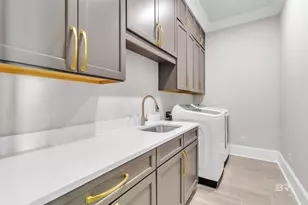 2780 Straits Blvd, Gulf Shores, AL 36542 - Photo 17