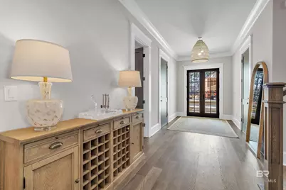 2780 Straits Boulevard, Gulf Shores, AL 36542 - Photo 3