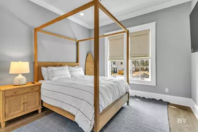 2780 Straits Boulevard, Gulf Shores, AL 36542 - Photo 23