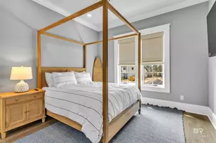 2780 Straits Blvd, Gulf Shores, AL 36542 - Photo 23