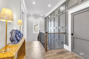 2780 Straits Blvd, Gulf Shores, AL 36542 - Photo 19