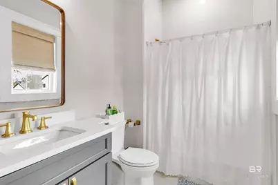 2780 Straits Boulevard, Gulf Shores, AL 36542 - Photo 25