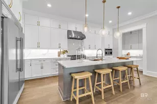 2780 Straits Blvd, Gulf Shores, AL 36542 - Photo 5