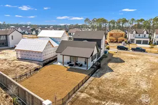 2780 Straits Blvd, Gulf Shores, AL 36542 - Photo 29