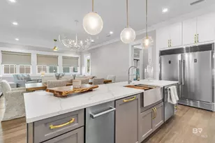 2780 Straits Blvd, Gulf Shores, AL 36542 - Photo 7