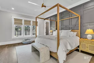 2780 Straits Blvd, Gulf Shores, AL 36542 - Photo 11