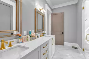 2780 Straits Blvd, Gulf Shores, AL 36542 - Photo 15