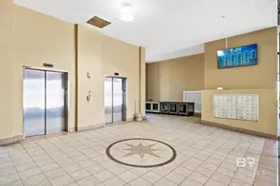 1524 W Beach Blvd, Gulf Shores, AL 36542 - Photo 9