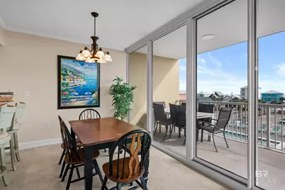 1524 W Beach Boulevard #301, Gulf Shores, AL 36542 - Photo 17