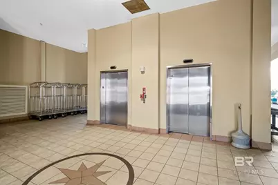 1524 W Beach Boulevard #301, Gulf Shores, AL 36542 - Photo 7