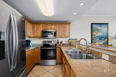 1524 W Beach Boulevard #301, Gulf Shores, AL 36542 - Photo 15