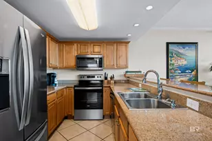 1524 W Beach Blvd, Gulf Shores, AL 36542 - Photo 15