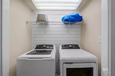 1524 W Beach Boulevard #301, Gulf Shores, AL 36542 - Photo 25