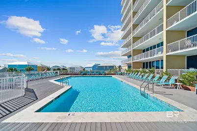 1524 W Beach Boulevard #301, Gulf Shores, AL 36542 - Photo 35