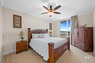 1524 W Beach Blvd, Gulf Shores, AL 36542 - Photo 19