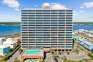 1524 W Beach Blvd, Gulf Shores, AL 36542 - Photo 3