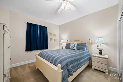 1524 W Beach Boulevard #301, Gulf Shores, AL 36542 - Photo 21