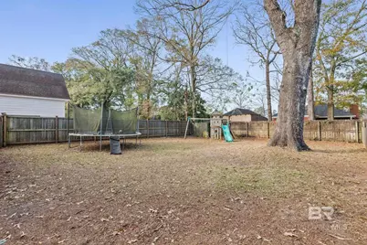 1112 Savannah Drive, Mobile, AL 36609 - Photo 19
